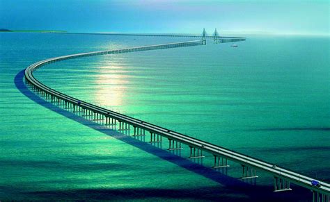 danyang kunshan grand bridge